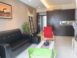 West Bay Condominium (D5), Condominium #139263332